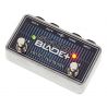 Electro Harmonix Switchblade +