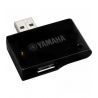 Comprar Yamaha UD-BT01 Adaptador Midi Bluetooth al mejor precio