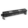 Comprar Beamz LSB340 Strobe Bar 90RGB SMD 6x 1W al mejor precio