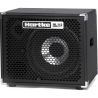 Comprar Hartke Hl112 al mejor precio