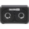 Comprar Hartke Hl210 al mejor precio
