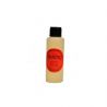 Pirastro 9129 aceite cuerdas