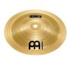 Comprar Meinl HCS8B Bell al mejor precio