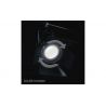 Comprar Cameo Cl 200 Rb al mejor precio