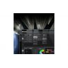 Comprar Cameo Dvc Cue al mejor precio