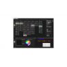 Comprar Cameo Dvc Cue al mejor precio