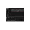 Comprar Cameo Dvc Cue al mejor precio
