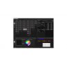 Comprar Cameo Dvc Cue al mejor precio