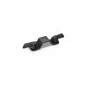 Comprar Cameo Omega Bracket 1 al mejor precio