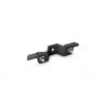 Comprar Cameo Omega Bracket 1 al mejor precio