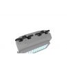 Comprar Cameo Omega Bracket 1 al mejor precio