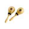 Comprar Meinl MSM4 al mejor precio