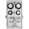 Compra DIGITECH PEDAL DOD LOOKING GLASS al mejor precio