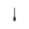Comprar LD Systems MAUI P900 B al mejor precio