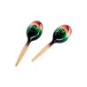 Comprar Meinl MWM1MC al mejor precio