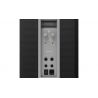 Comprar LD Systems MAUI P900 B al mejor precio