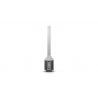 Comprar LD Systems MAUI P900 G al mejor precio