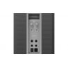 Comprar LD Systems MAUI P900 G al mejor precio