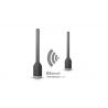 Comprar LD Systems MAUI P900 G al mejor precio