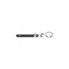 Comprar LD Systems U IEM RK Adaptador de montaje en RACK al