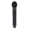 Comprar LD Systems ROADBUDDY 10 Basic al mejor precio