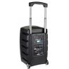 Comprar LD Systems ROADBUDDY 10 Basic al mejor precio
