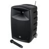 Comprar LD Systems ROADBUDDY 10 Basic al mejor precio