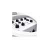 Comprar LD Systems MAUI 5 Go 100 W al mejor precio