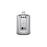 Comprar LD Systems MAUI 5 Go 100 W al mejor precio