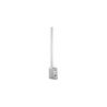 Comprar LD Systems MAUI 5 Go 100 W al mejor precio