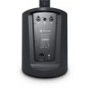 Comprar LD Systems MAUI 5 Go 100 al mejor precio
