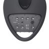 Comprar LD Systems MAUI 5 Go 100 al mejor precio