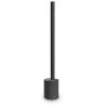 Comprar LD Systems MAUI 5 Go 100 al mejor precio