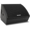 Compra Samson rsxm12a al mejor precio