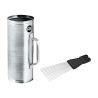 Comprar Meinl MGU1 guiro al mejor precio