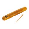 Comprar Meinl GU1AM guiro al mejor precio