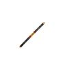 Compra Meinl RS1BK-M/L al mejor precio