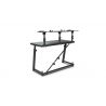 Gravity FDJT 01 Mesa de DJ