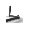Gravity FDJT 01 Mesa de DJ