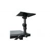 Gravity FDJT 01 Mesa de DJ