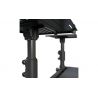 Gravity FDJT 01 Mesa de DJ