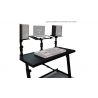 Gravity FDJT 01 Mesa de DJ