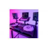 Gravity FDJT 01 Mesa de DJ