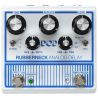 Compra DIGITECH PEDAL DOD RUBBERNECK al mejor precio