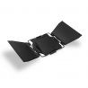 Comprar Cameo Cl 200 Rb al mejor precio