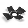 Comprar Cameo Cl 200 Rb al mejor precio
