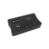 Comprar Cameo Dvc Cue al mejor precio