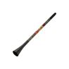 Comprar Meinl PROSDDG1-BK al mejor precio
