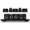 Compra DIGITECH PEDAL DOD RUBBERNECK al mejor precio
