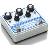 Compra DIGITECH PEDAL DOD RUBBERNECK al mejor precio